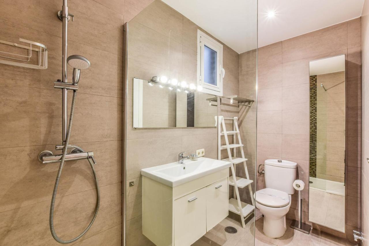 Appartement Apartamento Malasana